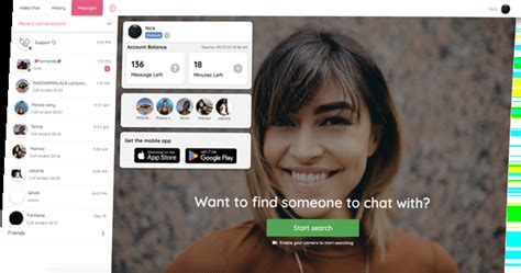 videochat con mujeres|Flirtbees .